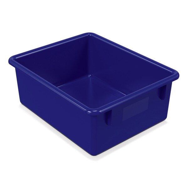 Jonti-Craft Tub, Blue 8071JC - main
